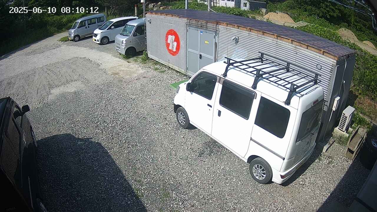 yotec2-20250610081014.jpg