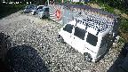 yotec2-20250610081014.jpg