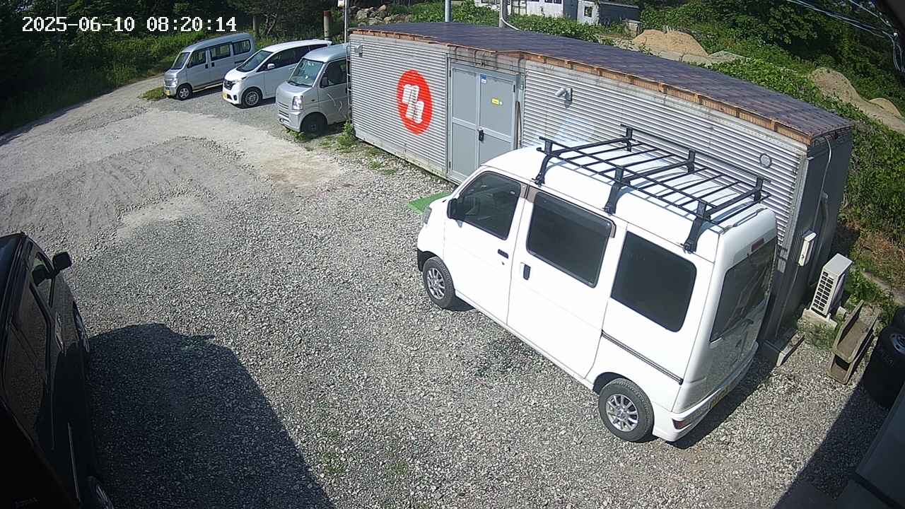 yotec2-20250610082016.jpg