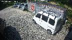 yotec2-20250610085015.jpg