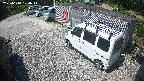 yotec2-20250610100015.jpg