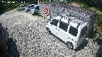 yotec2-20250610101015.jpg
