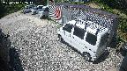 yotec2-20250610102016.jpg
