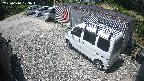 yotec2-20250610103014.jpg