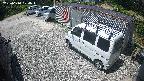 yotec2-20250610104014.jpg