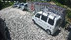 yotec2-20250610105016.jpg