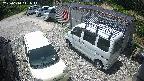 yotec2-20250610111016.jpg