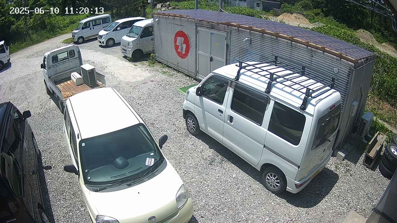 yotec2-20250610112015.jpg