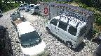 yotec2-20250610112015.jpg
