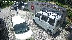 yotec2-20250610113016.jpg