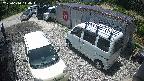 yotec2-20250610114017.jpg