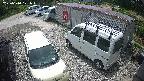 yotec2-20250610121017.jpg