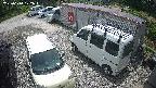 yotec2-20250610122015.jpg
