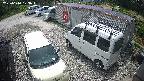 yotec2-20250610123017.jpg