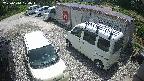 yotec2-20250610124014.jpg