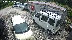yotec2-20250610125014.jpg