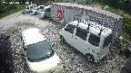 yotec2-20250610130015.jpg