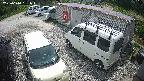 yotec2-20250610131014.jpg