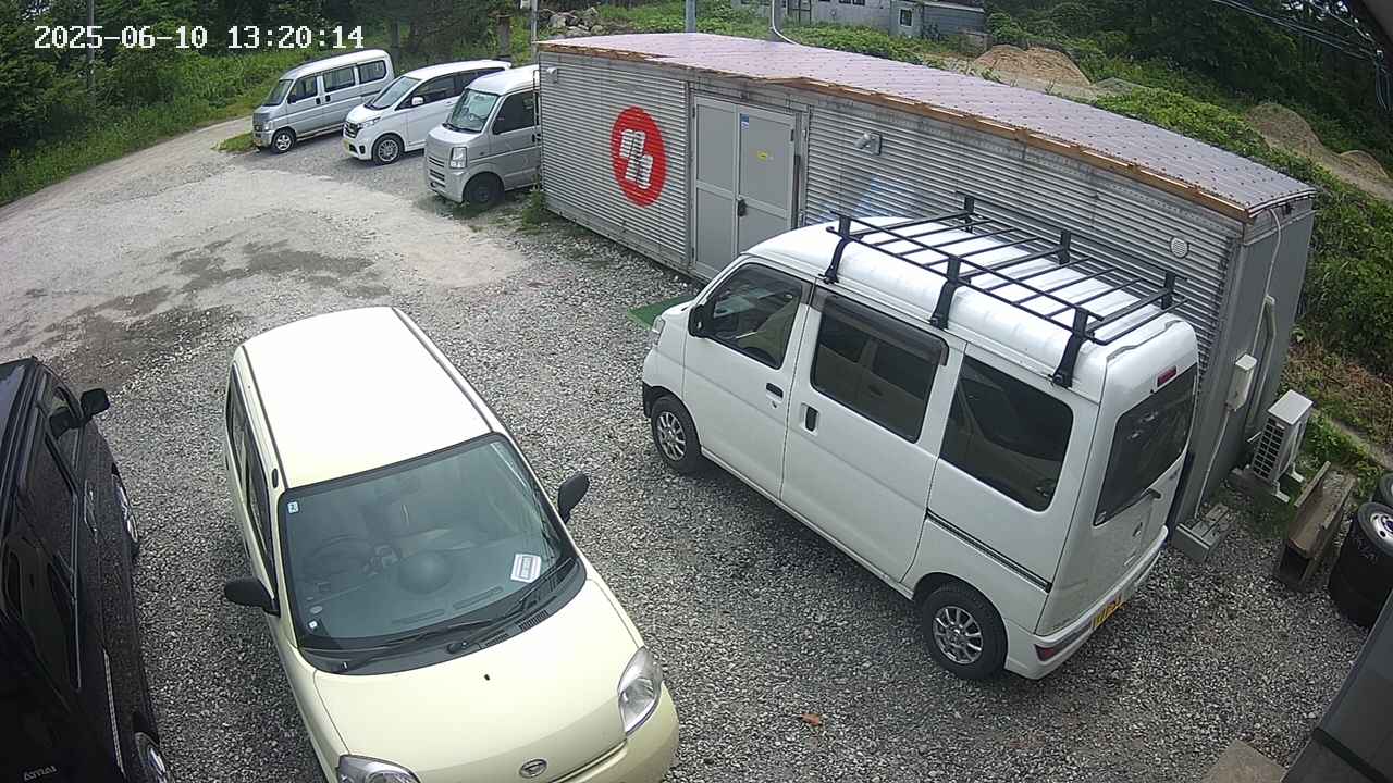 yotec2-20250610132016.jpg