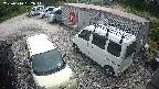 yotec2-20250610132016.jpg