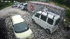 yotec2-20250610133018.jpg