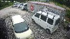 yotec2-20250610134014.jpg