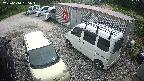 yotec2-20250610135015.jpg
