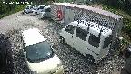 yotec2-20250610142014.jpg