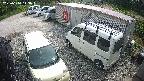 yotec2-20250610143014.jpg