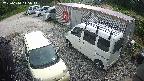yotec2-20250610145015.jpg