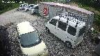 yotec2-20250610150016.jpg