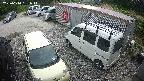 yotec2-20250610151016.jpg