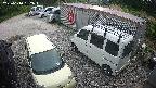 yotec2-20250610152015.jpg
