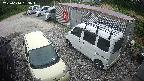yotec2-20250610153017.jpg