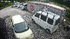 yotec2-20250610155017.jpg