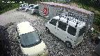 yotec2-20250610160018.jpg