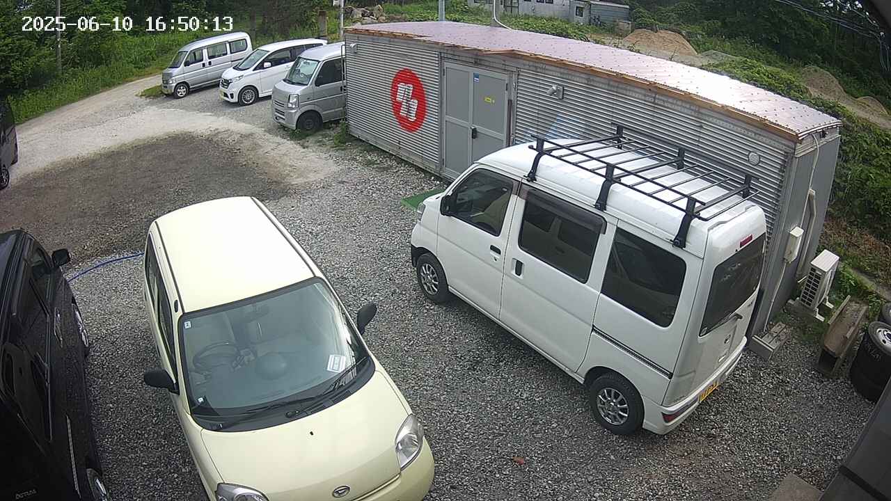 yotec2-20250610165014.jpg
