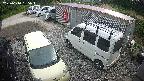 yotec2-20250610165014.jpg