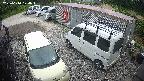 yotec2-20250610170016.jpg