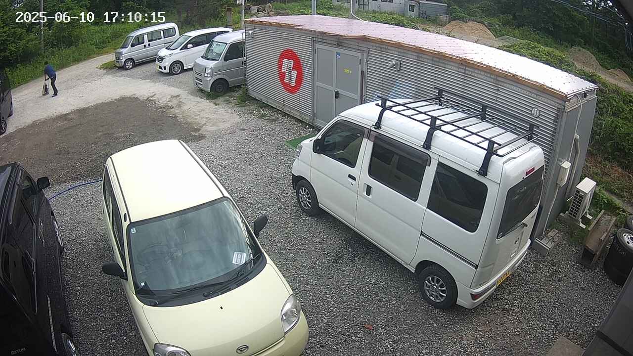 yotec2-20250610171015.jpg
