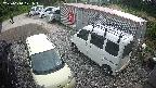 yotec2-20250610171015.jpg