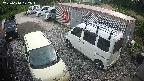 yotec2-20250610172016.jpg