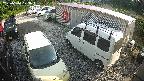 yotec2-20250610173017.jpg