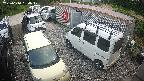 yotec2-20250610180017.jpg