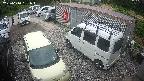 yotec2-20250610181017.jpg