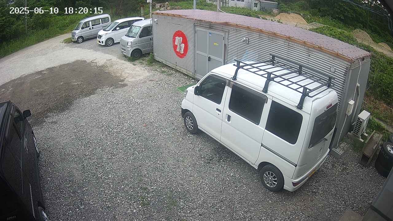 yotec2-20250610182016.jpg