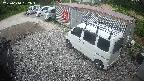 yotec2-20250610182016.jpg
