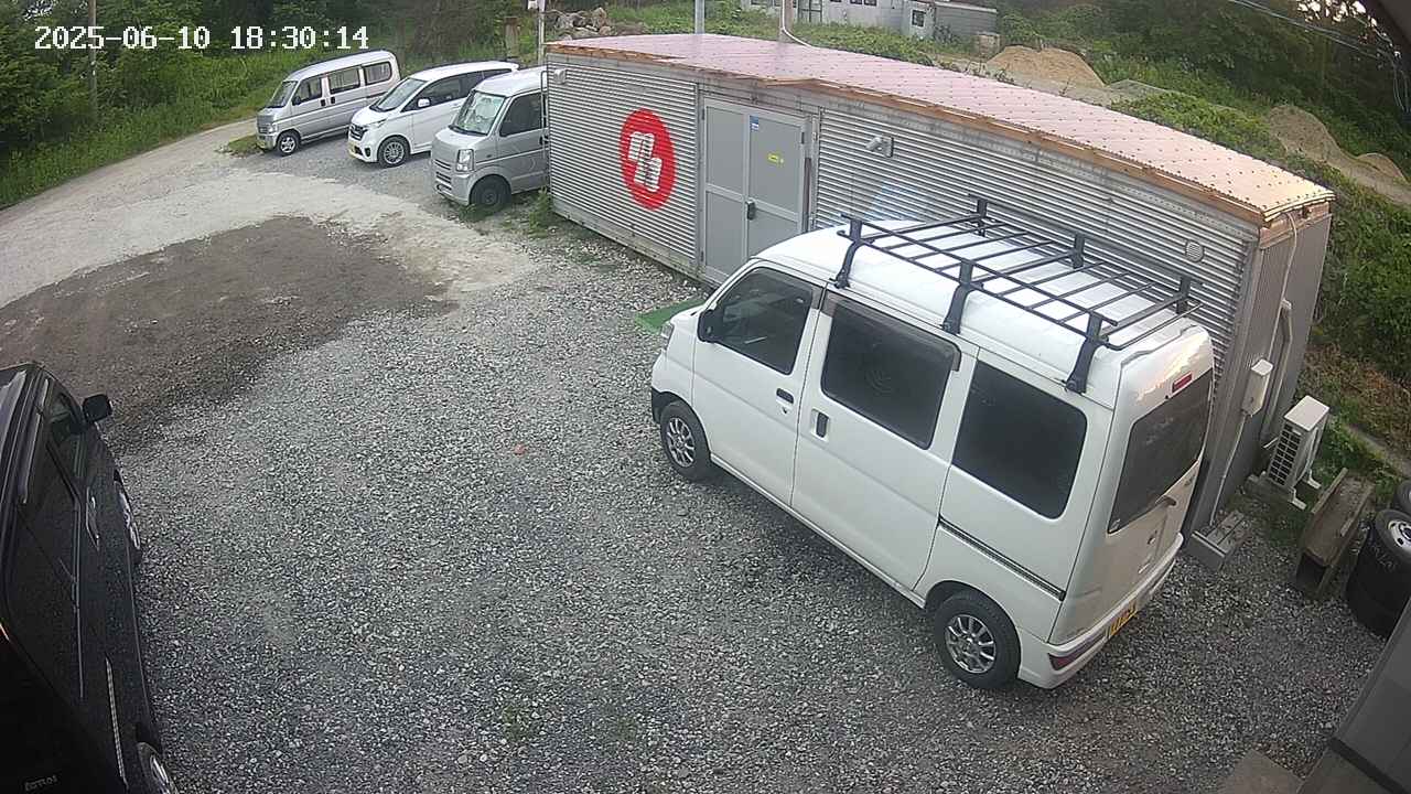 yotec2-20250610183014.jpg