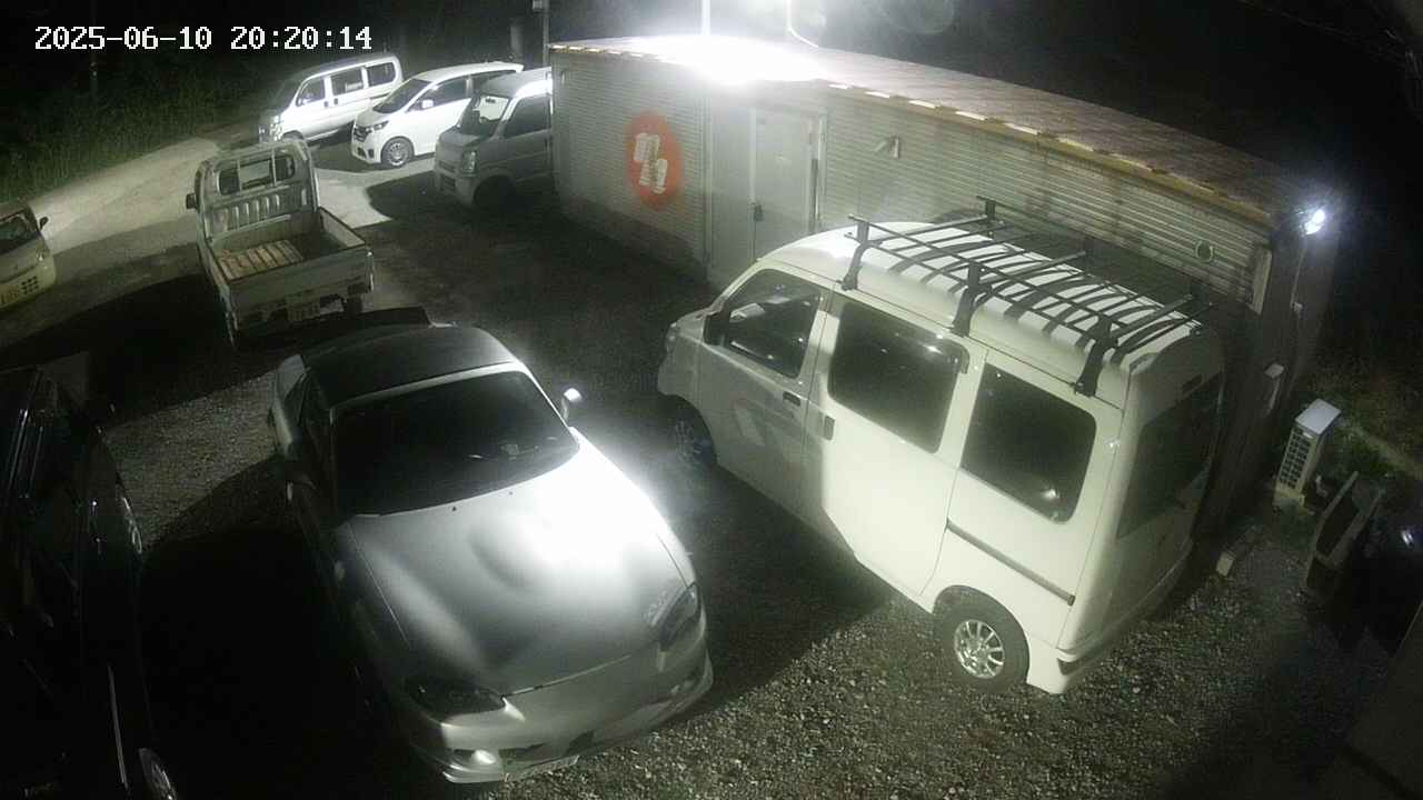 yotec2-20250610202014.jpg