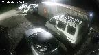 yotec2-20250610225014.jpg